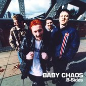 baby-chaos-b