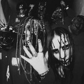 Avatar für Slipknot