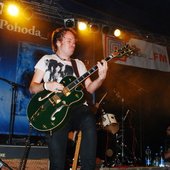 Kubici