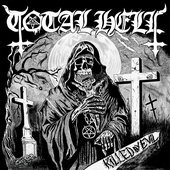 Killed By Evil