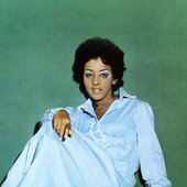 1970