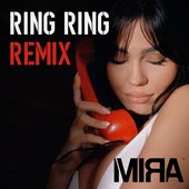 Ring, Ring (Remix)