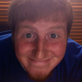 Avatar for AJBEV