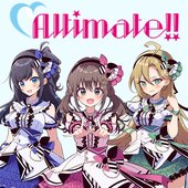Altimate!!