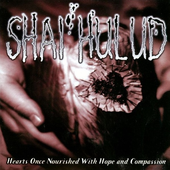 Cover (PNG)