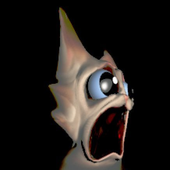 Avatar for Zertoncito
