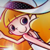 RieLoveChan 的头像
