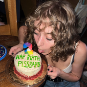 Avatar for haleyproctorr