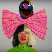 sia-sesamo.png