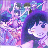 dream.png