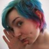 Avatar de BlueBarnicles