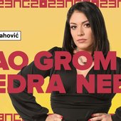 Jelena Vlahović.jpg