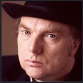 Van Morrison_24.JPG