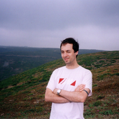 TimHecker2300dpiPNG