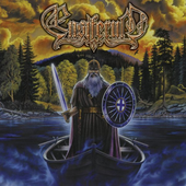 Ensiferum (png)