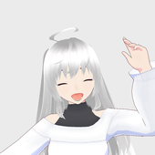 DreamZy_21 的头像