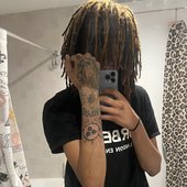 ​