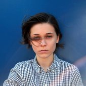 Emma McGrath, Silent Minds