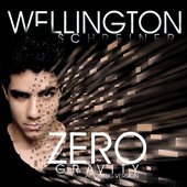 Zero Gravity (Acoustic Version) - Single