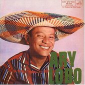 ARY LOBO - ARY LOBO