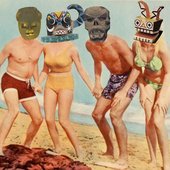 urbororo-victor-m-jakeman.jpg