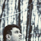 Promo Photo.jpg