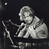 vladimír merta.jpg