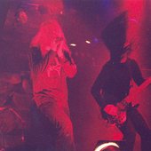 nevermore_live_at_hard_club_by_nevermore_band_dde7vt-pre.jpg
