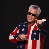 Jack van Raamsdonk (mei 2019-1).jpg
