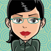 ibaggabi için avatar