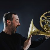 Giovanni Hoffer.jpg