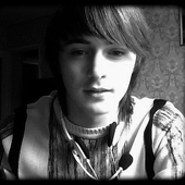 Avatar for Vitocheg