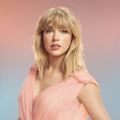 TS7_?!?!?!?