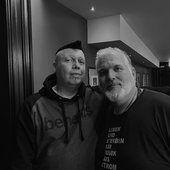 Tony & Andy.jpg