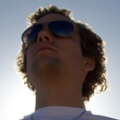 Avatar for benhell