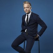 andreas-weise-768x768.jpg