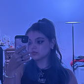 Avatar for madimiseria