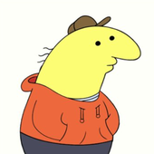 cowboynaruto 的头像
