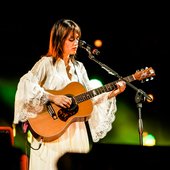 Carmen-Consoli-Arena-06700.jpg