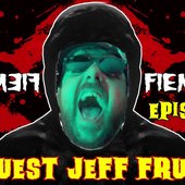 frumess.jpg