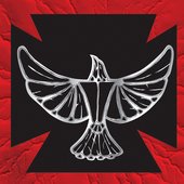 1900x1900-000000-80-0-0 (7).jpg