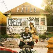 Str8 Wit Tha Paper