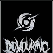 logo DS 2012