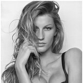 Bündchen
