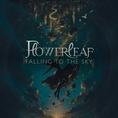 Falling to the Sky
