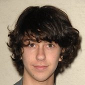 2010