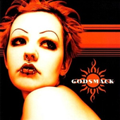 Godsmack.png