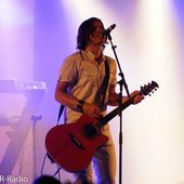 Live Cologne 2014