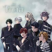 華Doll* 4th season Human or Doll: Truth