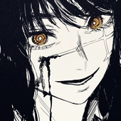 Avatar for voidpilled